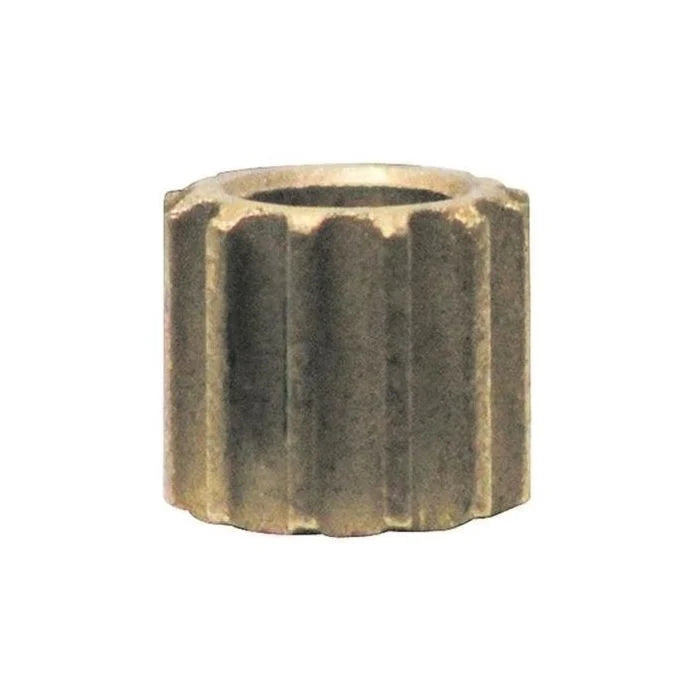 WV GOLF CLUTCH PUSH ROD BUSH