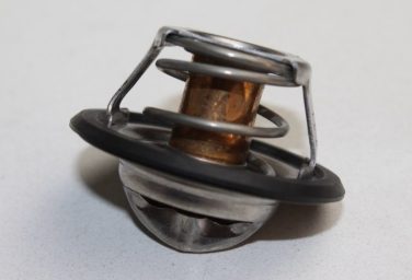 THERMOSTAT 88°C HYUNDAI i10 I 1.1 08-13
