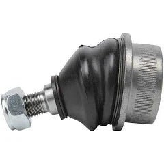 Ball Joint Lower for Mercedes W123 and W126 - Mr AutoMotive SA