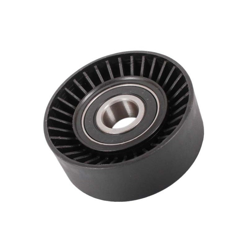 BMW E46 318I M43 Tensioner v Belt Pulley - Mr AutoMotive SA