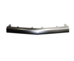 Chrome Beading C Class - Mr AutoMotive SA