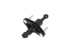 CLUTCH MASTER CYLINDER SUZUKI SWIFT IV 1.2,1.4,1.6 2010-2024 - Mr AutoMotive SA