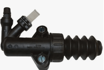 CLUTCH SLAVE CYLINDER MAZDA 2' 1.3,1.5 2007-2015, MAZDA 3' 1.6 2003-2014 - Mr AutoMotive SA