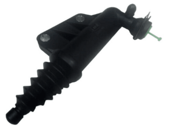 CLUTCH SLAVE CYLINDER SUZUKI SWIFT IV 1.6 2012-2017 - Mr AutoMotive SA
