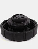 MERCEDES BENZ WATER BOTTLE CAP