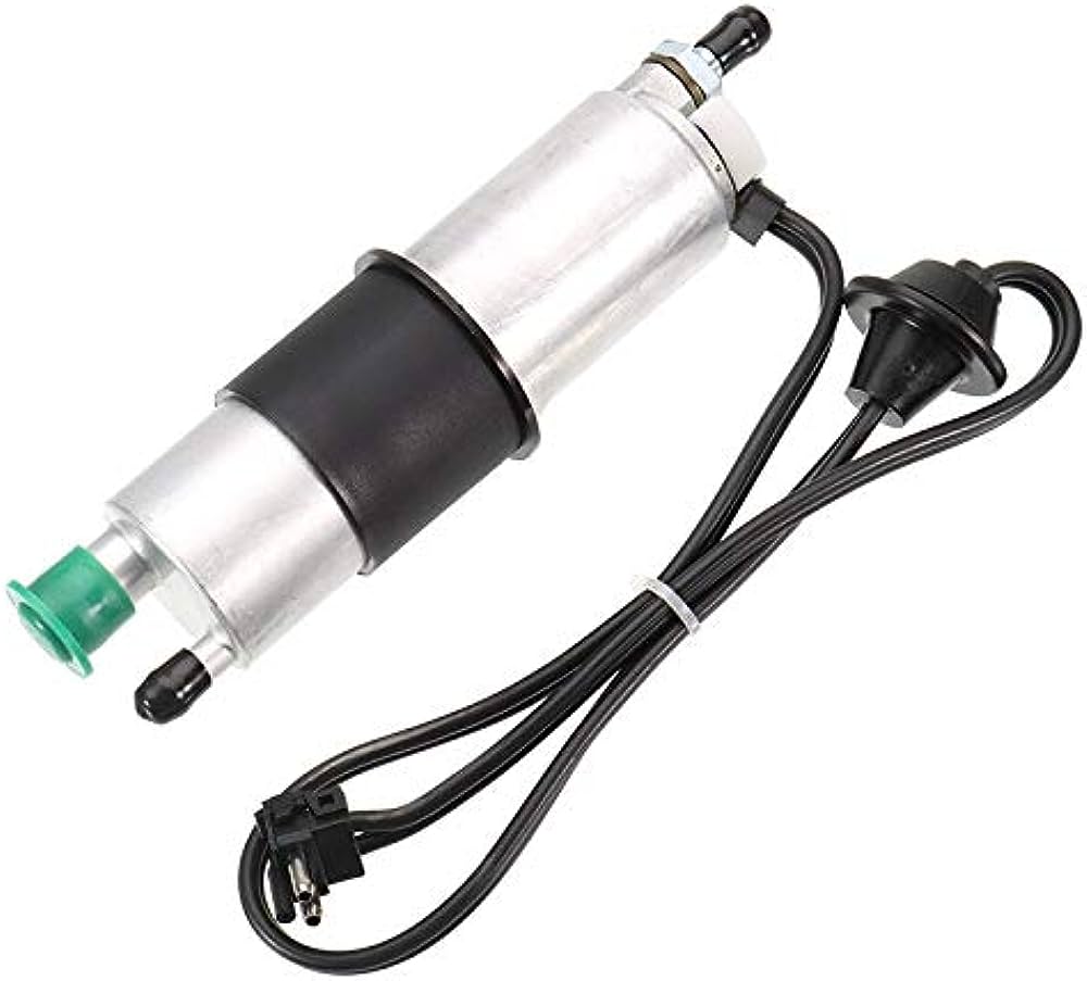 Electronic Fuel Injection Pump - Mercedes C Class, C180, C230, W202 - Mr AutoMotive SA