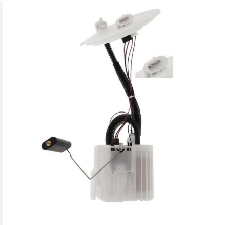 Electronic Fuel Pump - Opel Astra H 1.4 1.6 1.8 2004 - 15 - Mr AutoMotive SA