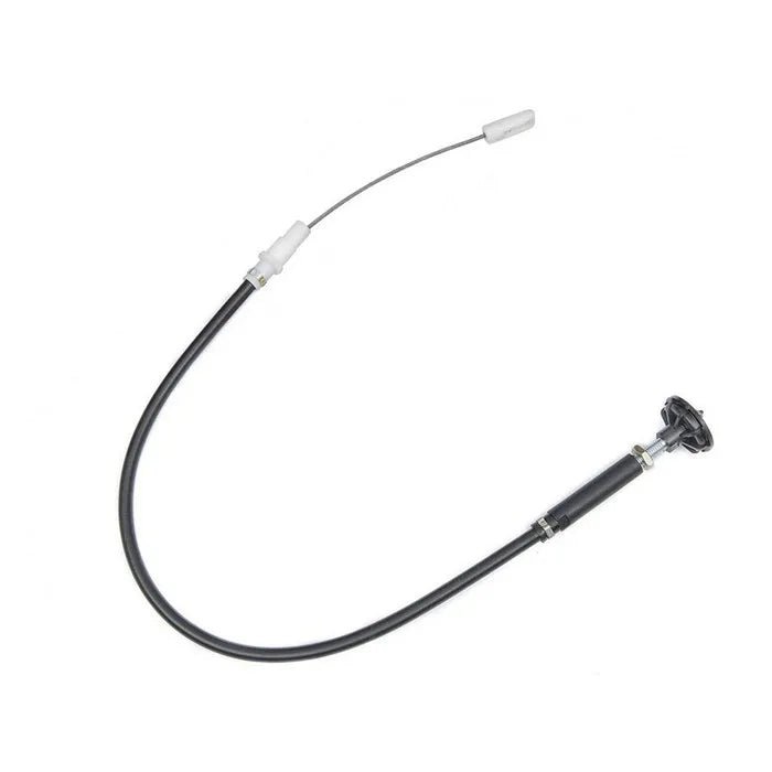 GOLF I CLUTCH CABLE - Mr AutoMotive SA