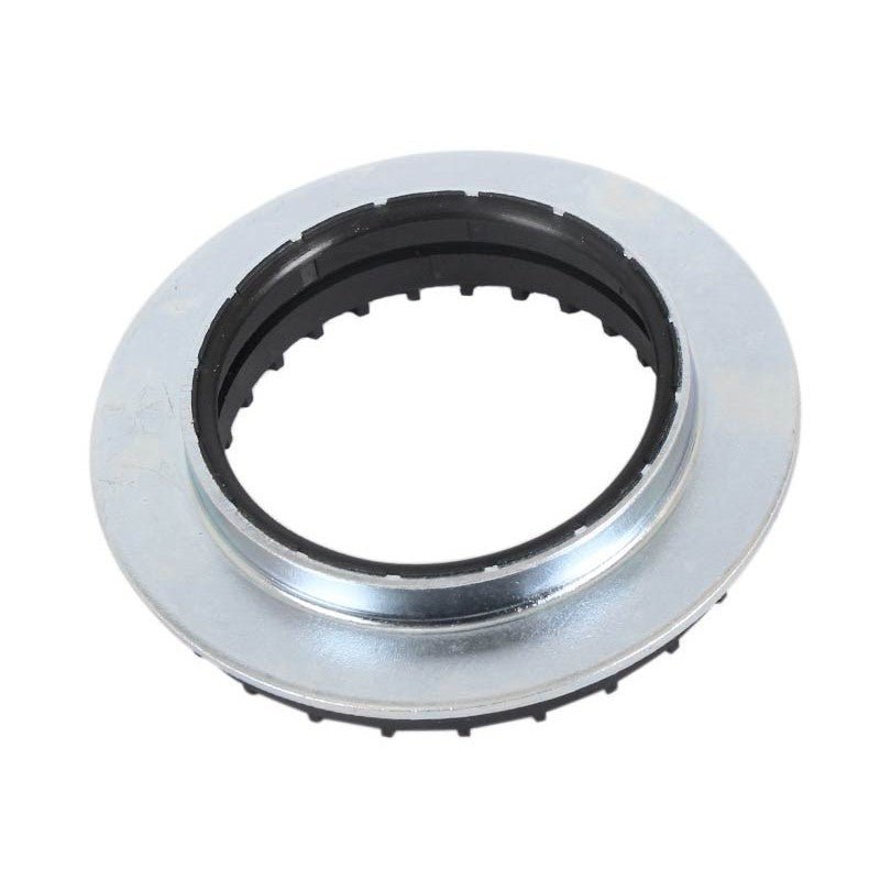 GOLF V VI SHOCK MOUNT BEARING - Mr AutoMotive SA