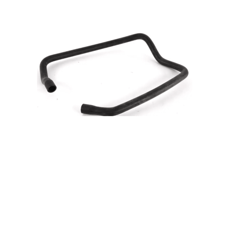HOSE EXPANSION TANK TO HEATER HOSE BMW E36 320,325 M50 - Mr AutoMotive SA