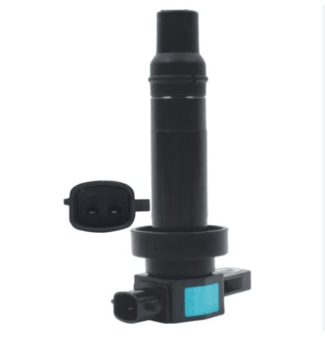 HYUNDAI I20,I30 IGNITION COIL 2PIN IC9850 - Mr AutoMotive SA