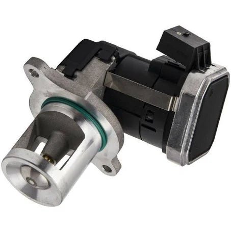 Mercedes-Benz EGR Valve - Mr AutoMotive SA