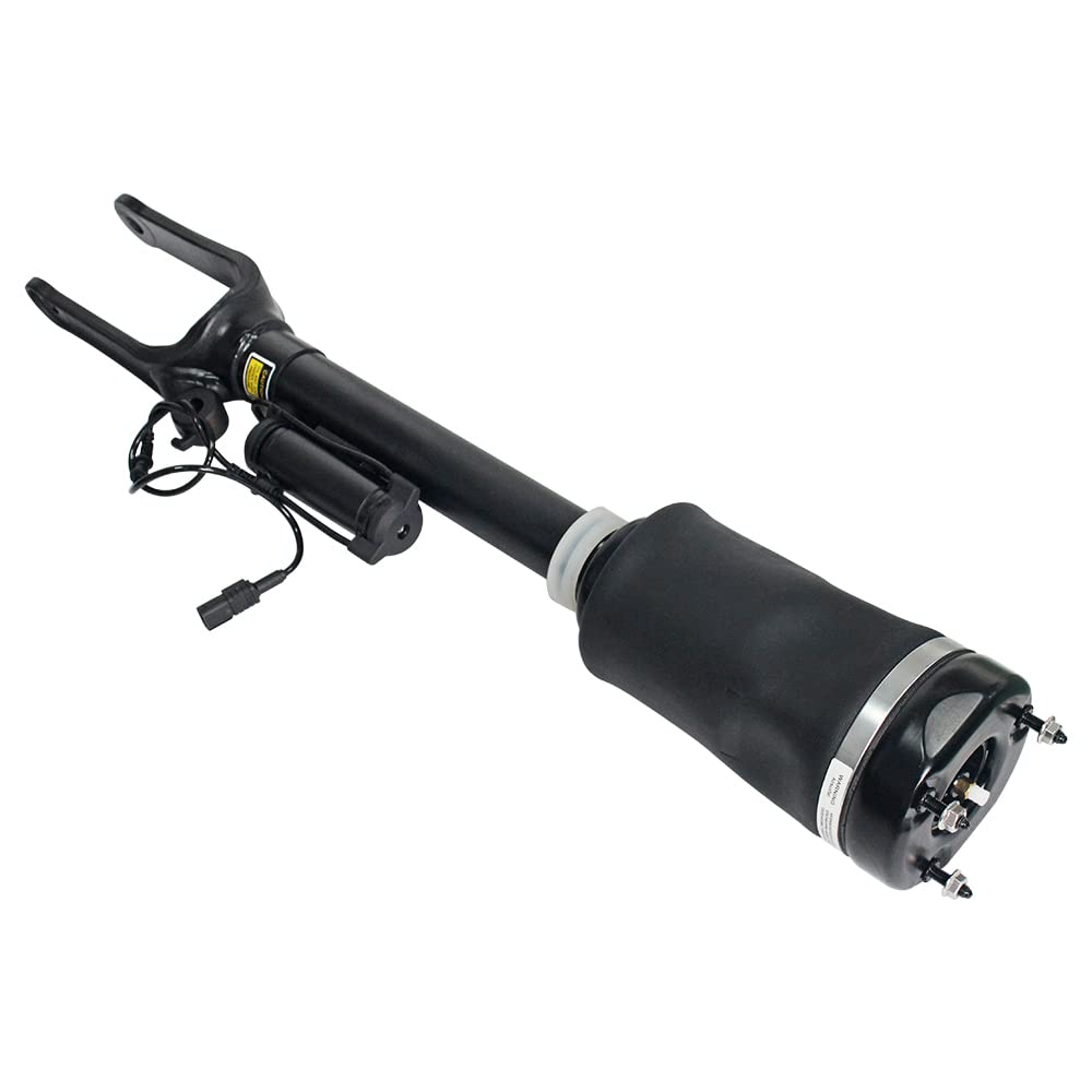 Mercedes Benz GL/ ML W164 05-12 Front Air Shock LEFT AND RIGHT SIDE COMPATIBLE - Mr AutoMotive SA
