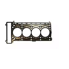 Mercedes Benz Head Gasket M271 Engine A2710161120 - Mr AutoMotive SA