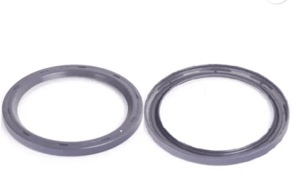 OIL SEAL CRANK REAR 90X110X8MM BMW PETROL - Mr AutoMotive SA