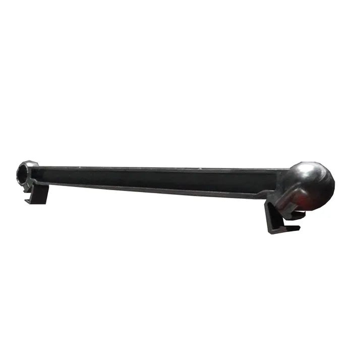 OPEL CORSA B GEAR SELECTING ROD 210MM - Mr AutoMotive SA