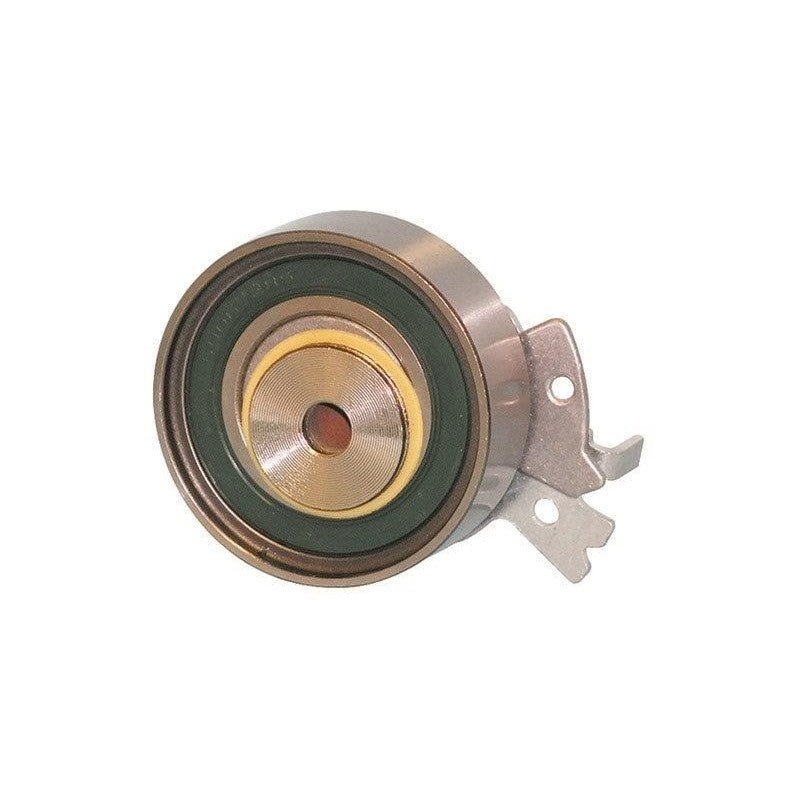 OPEL CORSA/ASTRA/ KADETTE E86 TENSIONER TIMING BELT - Mr AutoMotive SA