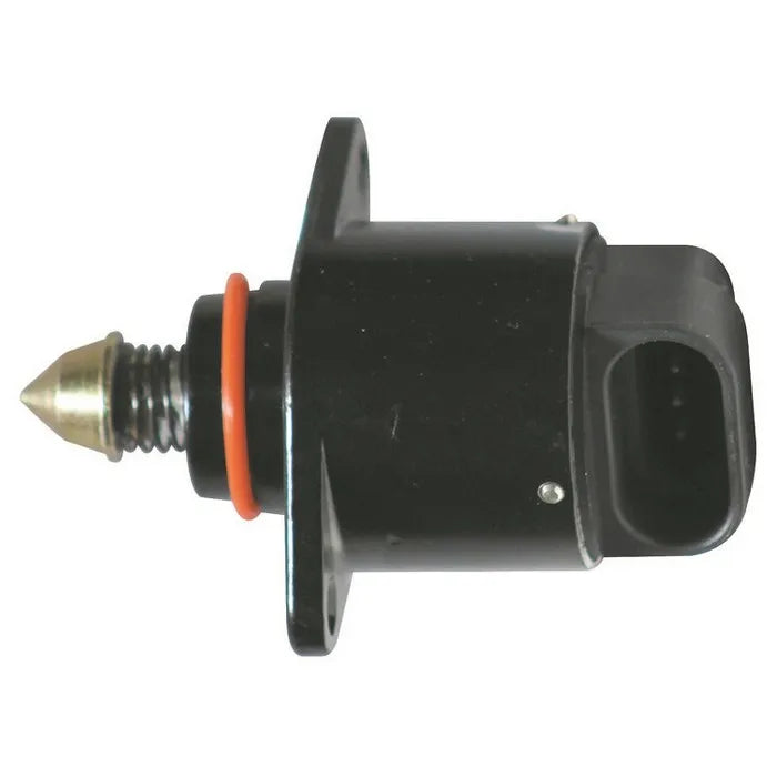 Opel ASTRA CORSA IDLING VALVE - FUEL INJECTION