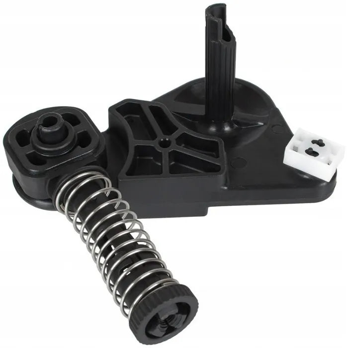 VW POLO 9N,6R,AUDI A1 GEAR SHIFT CABLE LINK LEVER