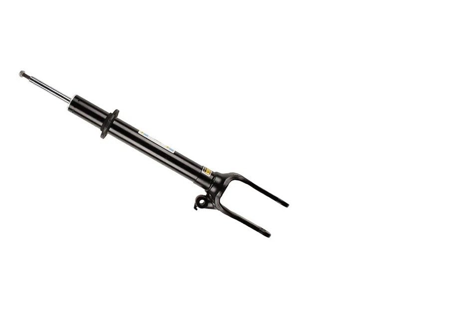 Shock Absorber Compatible with Mercedes-Benz - Mr AutoMotive SA