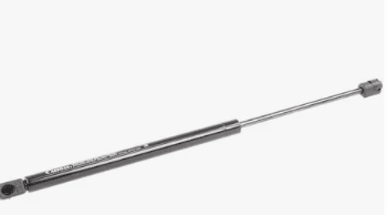 SHOCK TAILGATE STAY HYUNDAI i10 I 1.1,1.2 08-13 - Mr AutoMotive SA