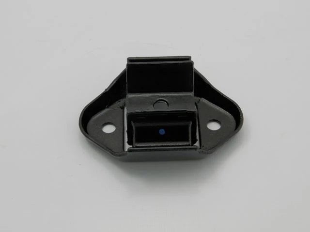 SUZUKI JIMNY 1.3 16V 4X4,1.3 4WD REAR ENGINE MOUTNING 08-17 - Mr AutoMotive SA