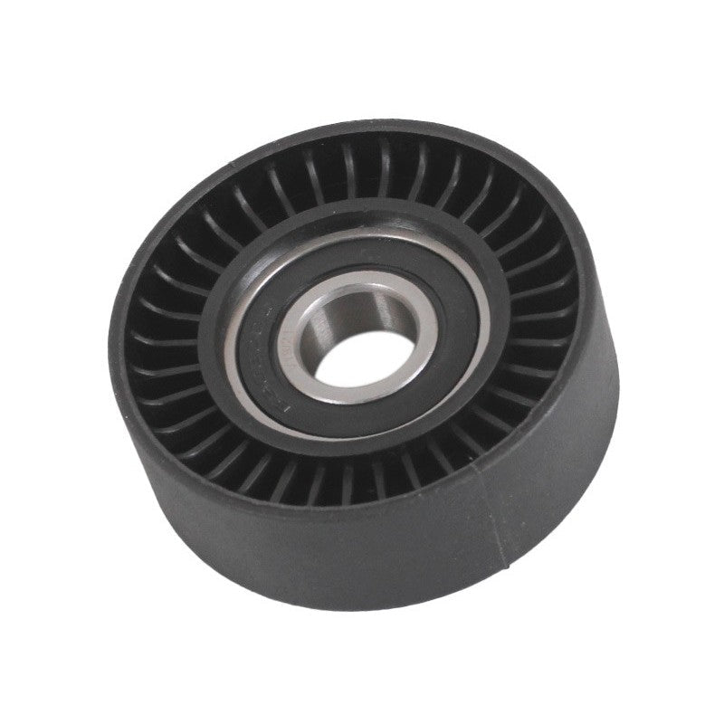 Tensioner Pulley 17X70X24MM For Audi A3 - Mr AutoMotive SA