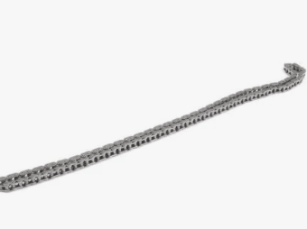 TIMING CHAIN HYUNDAI i10 I,i20 I,PICANTO II,RIO III 1.2 08-18 - Mr AutoMotive SA