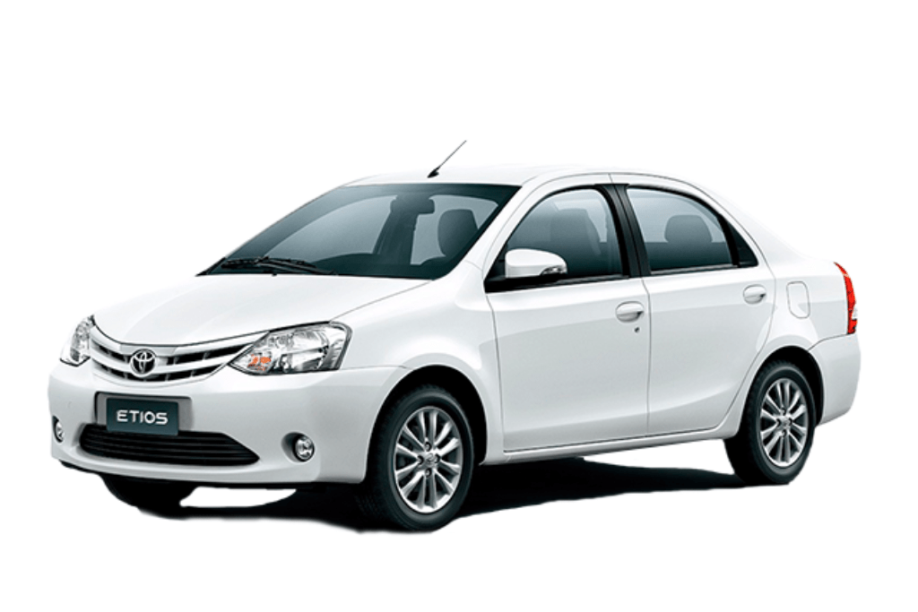 TOYOTA ETIOS 1.5 (2NR-FE 4 CYL) SERVICE KIT - Mr AutoMotive SA