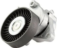 V-Belt Tensioner Unit Compatible with Mercedes Benz - Mr AutoMotive SA