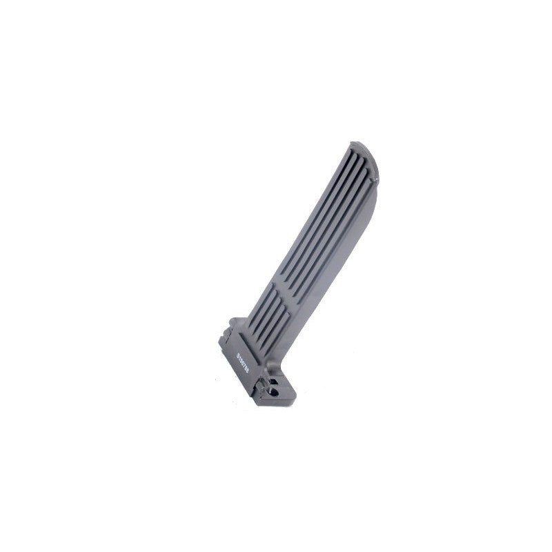 GOLF MK1 PLASTIC PEDAL ACCELERATOR