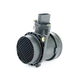 VW GOLF IV 1.8T 99-04 AIR MASS SENSOR 5 PIN - Mr AutoMotive SA