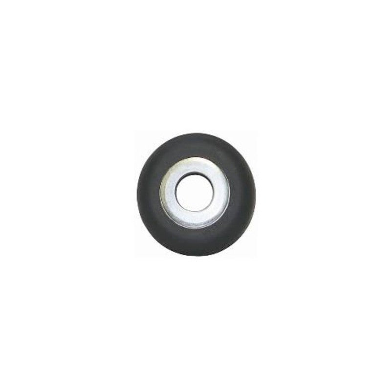 GOLF III/IV SHOCK MOUNTING TOP BEARING