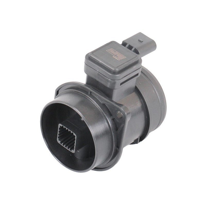 VW GOLF VI 1.6TDI AIR MASS SENSOR 3 PIN - Mr AutoMotive SA