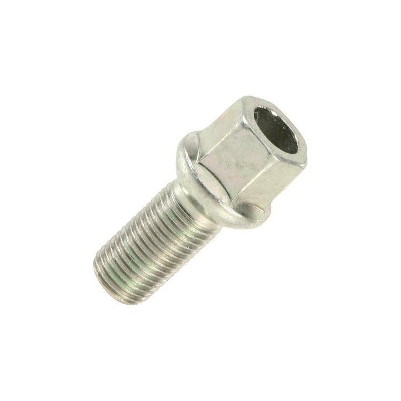 VW WHEEL BOLT M14X1.5X49MM - Mr AutoMotive SA