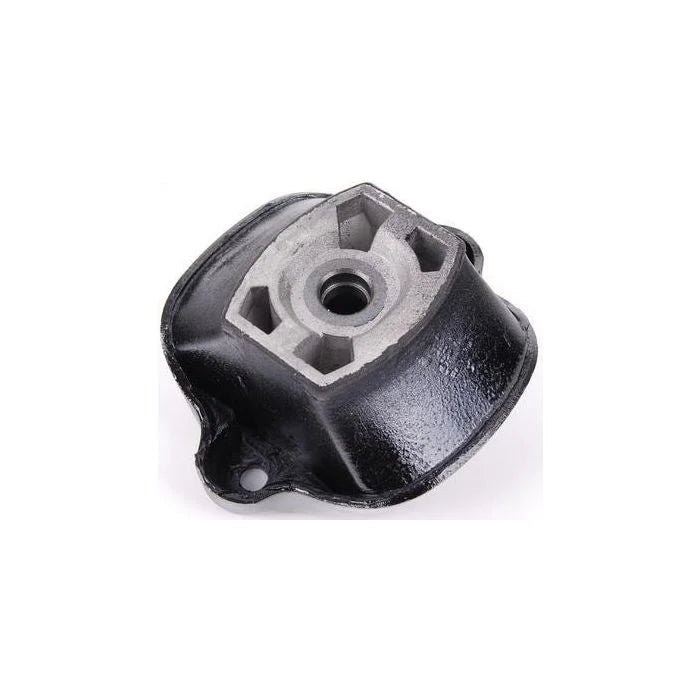 W123 300D ENGINE MOUNTING - Mr AutoMotive SA