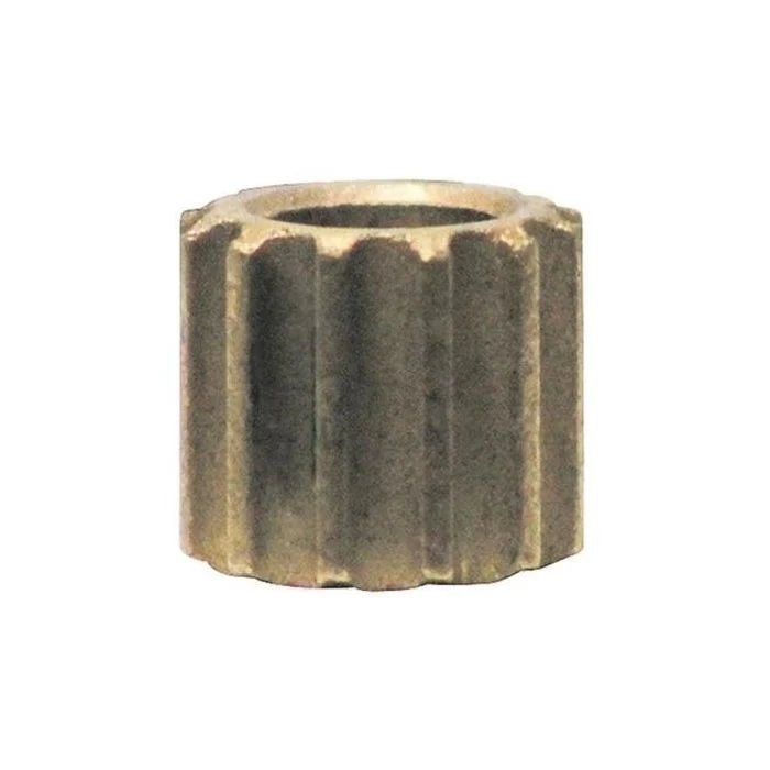 WV GOLF CLUTCH PUSH ROD BUSH - Mr AutoMotive SA