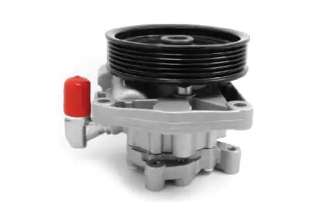 0064663401 W212 W204 Power Steering Pump For Mercedes-Benz - Mr AutoMotive SA