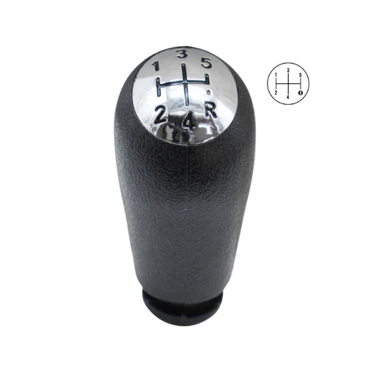 GEAR SHIFT KNOB FOR NISSAN NP200