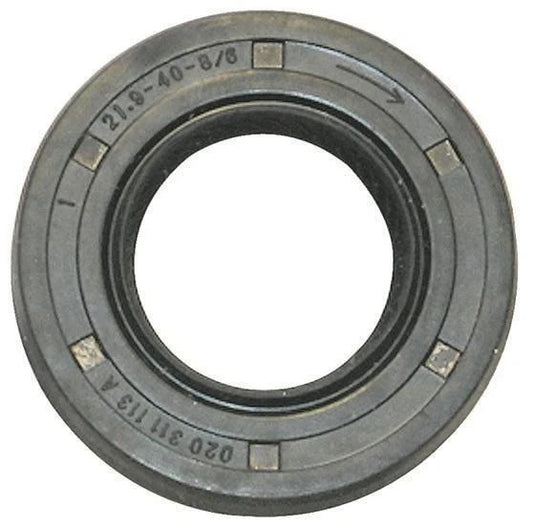 VW OIL SEAL SPIGOT SHAFT 22X40X8 GEARBOX SEAL