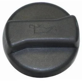 AUDI OIL FILLER CAP
