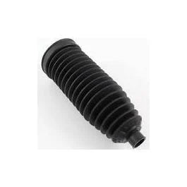 BMW STEERING RACK BOOT
