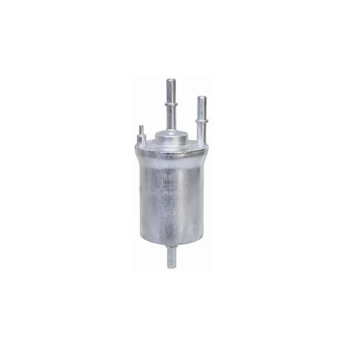 VOLKSWAGEN FUEL FILTER E144 6.4 BAR