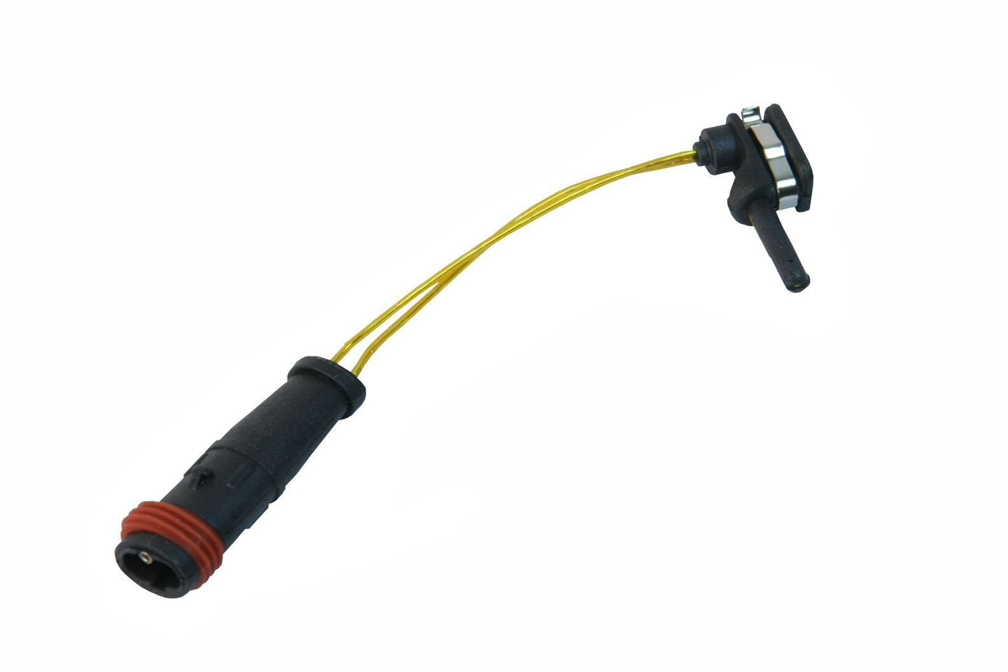 2115401717 Brake Pad Sensor New Compatible With Mercedes Benz - Mr AutoMotive SA