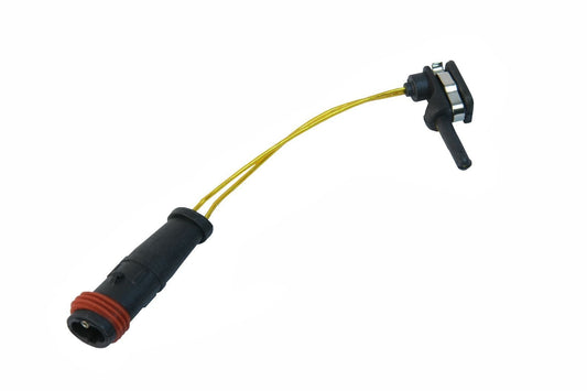 2115401717 Brake Pad Sensor New Compatible With Mercedes Benz - Mr AutoMotive SA