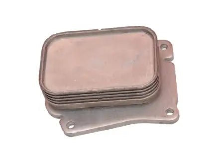 2711880401 Engine Oil Cooler for Mercedes W203 W204 W211 CL203 E200 S203 - Mr AutoMotive SA