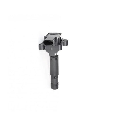 M271 W203/W204 IGNITION COIL 3PIN IC456
