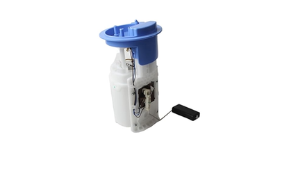 GOLF V, VI FUEL PUMP MODULE 3 BAR 130 L/H - 18 MONTH WARRANTY