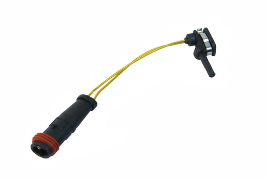 2115401717 Brake Pad Sensor New Compatible With Mercedes Benz