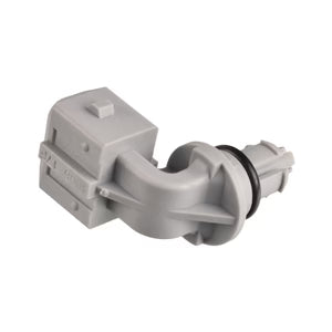 RENAULT AIR INTAKE TEMPRETURE SENSOR 7701042145 8200454482 8200415410 8200164249